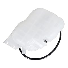 Silscvtt engine coolant for sale  Delivered anywhere in USA 