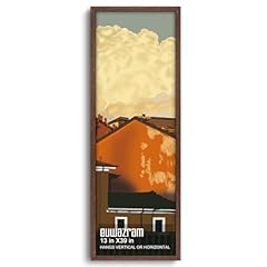 Euwazram solid wood for sale  Delivered anywhere in USA 