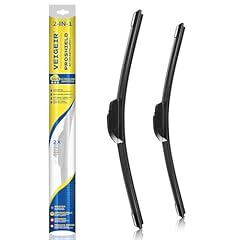 Veigeir windshield wiper for sale  Delivered anywhere in USA 