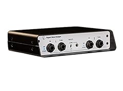 Rupert neve designs for sale  Delivered anywhere in USA 