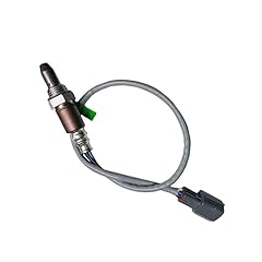 Mafsensirauto 89467 33090 for sale  Delivered anywhere in USA 