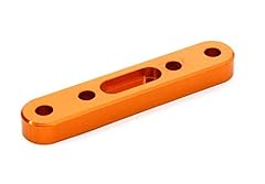 Model cnc machined usato  Spedito ovunque in Italia 