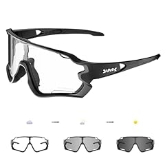 Kapvoe lunette cyclisme d'occasion  Livré partout en France