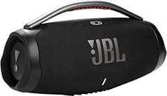 Jbl boombox portable for sale  Delivered anywhere in USA 