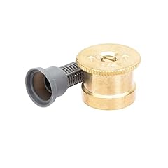 Orbit 53247w brass for sale  Delivered anywhere in USA 