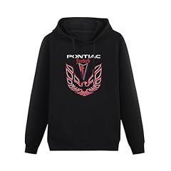 Kfr hoodie firebird for sale  Delivered anywhere in Ireland