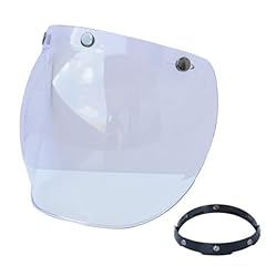 Reicyfang motorcycle bubble for sale  Delivered anywhere in USA 