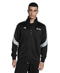 Puma veste survêtement d'occasion  Livré partout en France