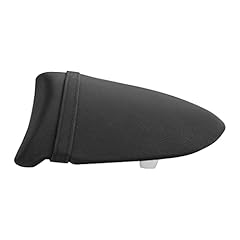 Tcmt rear passenger for sale  Delivered anywhere in USA 
