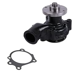 Imifaftabt 1583 4w1583 for sale  Delivered anywhere in USA 