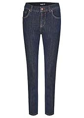 Angels damenjeans skinny gebraucht kaufen  Wird an jeden Ort in Deutschland