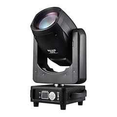14r 295w beam for sale  Delivered anywhere in USA 