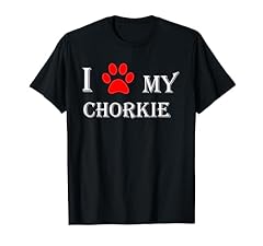 Love chorkie chihuahuas for sale  Delivered anywhere in USA 