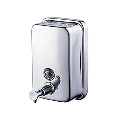Beelee chrome finish d'occasion  Livré partout en France