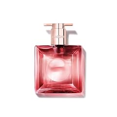 Lancôme idôle power gebraucht kaufen  Wird an jeden Ort in Deutschland