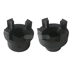 Motor cooling fan for sale  Delivered anywhere in USA 