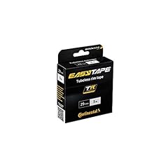 Continental tubeless felgenban usato  Spedito ovunque in Italia 