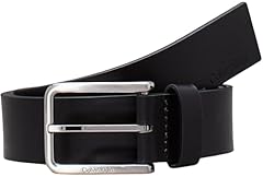 Calvin klein casual usato  Spedito ovunque in Italia 