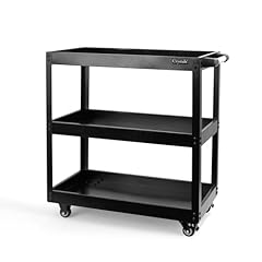 Crystals tool trolley for sale  Delivered anywhere in UK