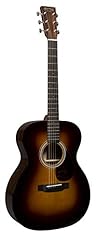 Martin guitar standard for sale  Delivered anywhere in USA 