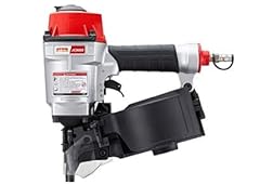 Jit jcn55 industrial for sale  Delivered anywhere in USA 