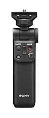Sony wireless bluetooth for sale  Delivered anywhere in USA 