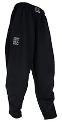 Bodybuilding shorts gym for sale  Delivered anywhere in UK