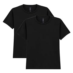 Gildan youth heavy for sale  Delivered anywhere in USA 
