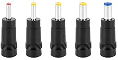 Poppstar set spinotti usato  Spedito ovunque in Italia 