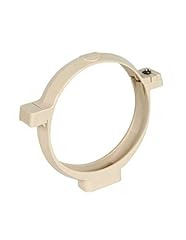 Nicoll collier sable d'occasion  Livré partout en France