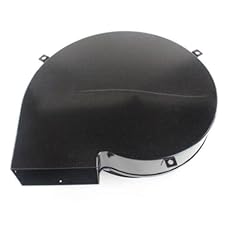 Whirlpool w10921431 range for sale  Delivered anywhere in USA 