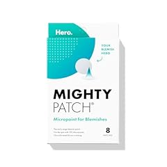 Mighty patch micropoint for sale  Delivered anywhere in USA 