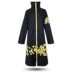 Générique anime trafalgar d'occasion  Livré partout en France