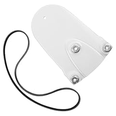 Front belt guard for sale  Delivered anywhere in USA 