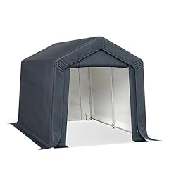 Wudlep 1.8m portable for sale  Delivered anywhere in UK