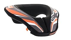 Alpinestars sequence youth for sale  Delivered anywhere in USA 