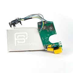 Piesseonline scheda elettronic usato  Spedito ovunque in Italia 