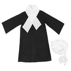 Set judge costume for sale  Delivered anywhere in UK