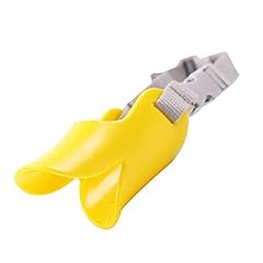 Cute dog muzzle for sale  Delivered anywhere in USA 