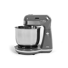 robot patissier d'occasion robot patissier d'occasion Livré partout en France