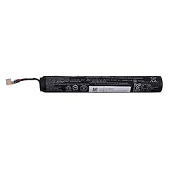Vvsialeek l15d2k31 replacement for sale  Delivered anywhere in USA 