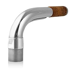 Selmer chiver sax usato  Spedito ovunque in Italia 