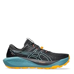 Asics 1011b978 gel gebraucht kaufen  Wird an jeden Ort in Deutschland