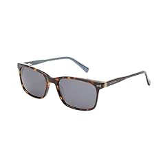 Ted baker men for sale  Delivered anywhere in USA 