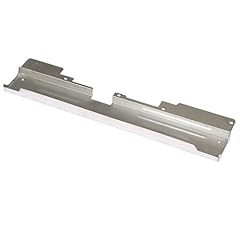 Wflnhb body radiator for sale  Delivered anywhere in USA 