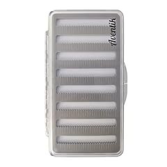 Aventik super slim for sale  Delivered anywhere in UK