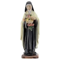 Statue sainte thérèse d'occasion  Livré partout en France