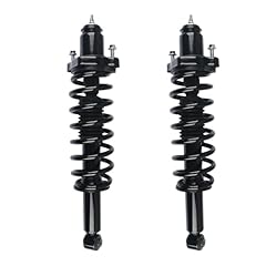 Autoround 172401 pair for sale  Delivered anywhere in USA 