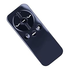 Zwp replacement remote for sale  Delivered anywhere in USA 