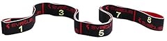 Elastiband noir vrac d'occasion  Livré partout en France